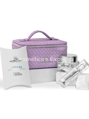 Utsukusy Set Diamond Lift Pro Efecto Lifting - Imagen 1