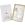 Utsukusy Set Exoskin Crema y Sérum con Exosomas y Retinal - Imagen 1