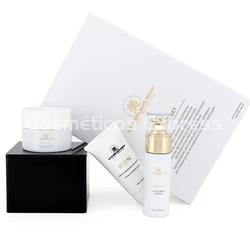 Utsukusy Set Exoskin Crema y Sérum con Exosomas y Retinal - Imagen 2