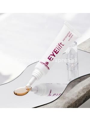 Utsukusy Set Eye Lift Rejuvenecimiento Global Contorno de Ojos - Imagen 2