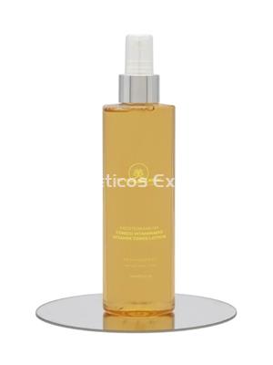 Utsukusy Tónico Purificante Vitaminado - Imagen 1