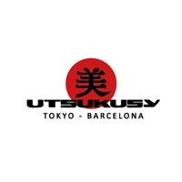 Utsukusy