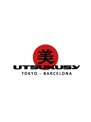 Utsukusy