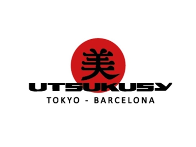 Utsukusy