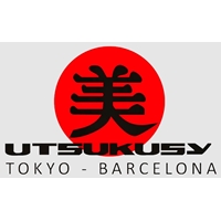 Utsukusy