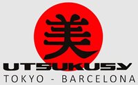 Utsukusy