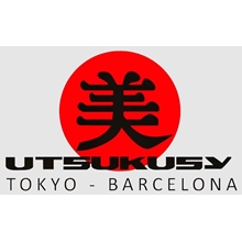 Utsukusy