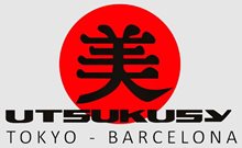 Utsukusy