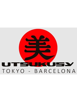 Utsukusy