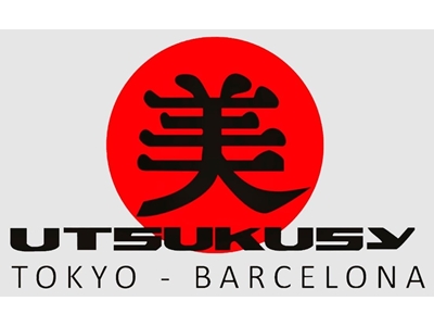 Utsukusy